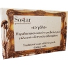 Sostar Παραδοσιακό σαπούνι με βιολογικό γάλα γαϊδούρας 100gr