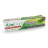 Optima Aloe Dent Sensitive Toothpaste 100ml