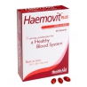 Healthaid Haemovit Plus 30 caps