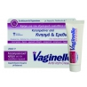 Wellcon Vaginelle Anti-Itch Cream 25ml