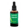 HealthAid Valerian Root liquid 50ml