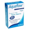 HealthAid Aquaflow 60 tabs