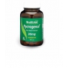 HealthAid Pycnogenol 30 tabs
