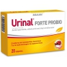 Urinal Forte Probio 20caps