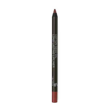 Korres Cotton Seed Μολύβι Χειλιών Κόκκινο 1,20ml Korres Cotton Seed Μολύβι Χειλιών Κόκκινο 1,20ml