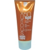 Luxurious Sun Care Body Cream 50SPF 200ml