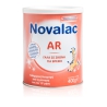 Novalac AR 0-12 Μηνών 400gr