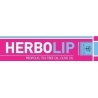Samcos Herbolip Lip Care 10ml