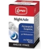 Lanes NightAde Για φυσικό και άμεσο ύπνο 90 υπογλ. Δισκία