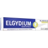 Elgydium Whitening Cool Lemon 75ml
