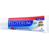 Elgydium Kids Red Berries Παιδική Οδοντόκρεμα 2 έως 6 ετών 50ml