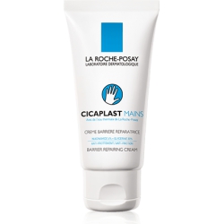 La Roche Posay Cicaplast Mains Hand Cream 50ml