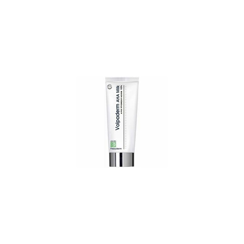 Frezyderm Volpaderm Aha Milk 200ml Frezyderm Volpaderm Aha Milk 200ml