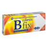 Uni-Pharma B Complex Fix 30 ταμπλέτες