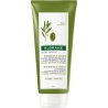 Klorane Thickness & Vitality Conditioner With Essential Olive Extract 200ml