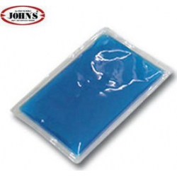 Johns Hot-Cold 23932 18x13cm