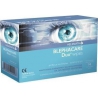 Helenvita Blephacare Duo Μαντηλάκια 14 τεμάχια