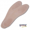 Johns Easy Step Foot Care Πάτοι Σιλικόνης Flatsole 17229