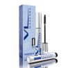 Mavala Mascara Volume & Length Waterproof Noir 10ml