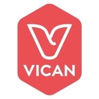 VICAN