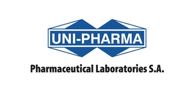 Uni-pharma