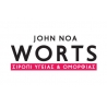 John Noa Worts LTD