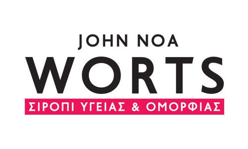 John Noa Worts LTD