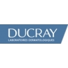 Ducray Laboratories