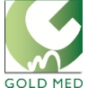 Gold Med
