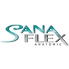 SanaFlex 