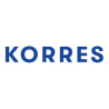 Korres Natural Products﻿