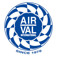 Air-Val International S.A.