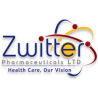 Zwitter Pharmaceuticals ltd