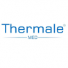 Thermale Med-Labopharm