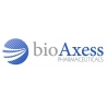 bioAxess