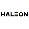HALEON