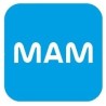 mam