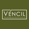 VENCIL