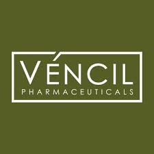 VENCIL