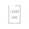 LAVISH CARE