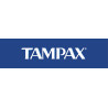 TAMPAX