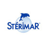 STERIMAR