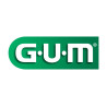 GUM