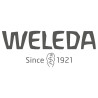 WELEDA