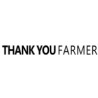 Thank You Farmer
