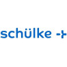 SCHULKE