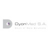 DYONMED A.E