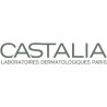 CASTALIA