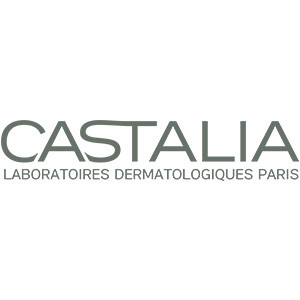 CASTALIA