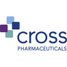CROSS PHARMACEUTICALS